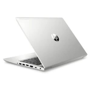 HP ProBook 440 G7 – High-Performance 14-inch Business Laptop