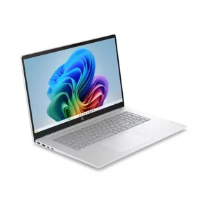 HP OmniBook 3 16- Intel Core Ultra 5 225U, 8GB RAM, 512GB Gen4 SSD, 16" 2K Touchscreen Display, Windows 11 Home