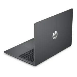 HP OmniBook 3 16-bu0007dx – Intel Core Ultra 7 255U, 16GB RAM, 512GB Gen4 SSD, 16" 2K Touchscreen Display, Windows 11 Home