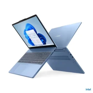 Lenovo IdeaPad Slim 3 15IRH10 – Intel Core i7 13th Gen, 16GB RAM, 512GB SSD, 15.3" WUXGA Display