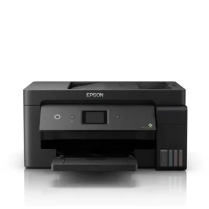 Epson EcoTank L14150 A3+ Wide-Format All-In-One Wi-Fi Ink Tank Printer