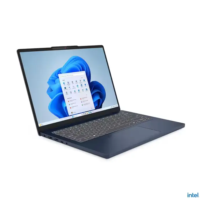 Lenovo IdeaPad Slim 3 14IRH10 Intel Core i5 16GB RAM 512GB SSD 14″ Display Laptop