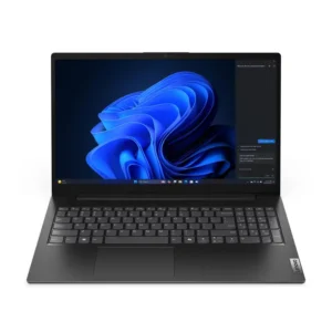 Lenovo V15 G5 IRL Intel Core i5 13th Gen 8GB DDR5 RAM 512 SSD 15.6" Display Laptop