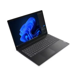 Lenovo V15 G5 IRL (83HF00EMIG) – Intel Core i7 13th Gen, 16GB RAM, 512GB SSD, 15.6" WUXGA