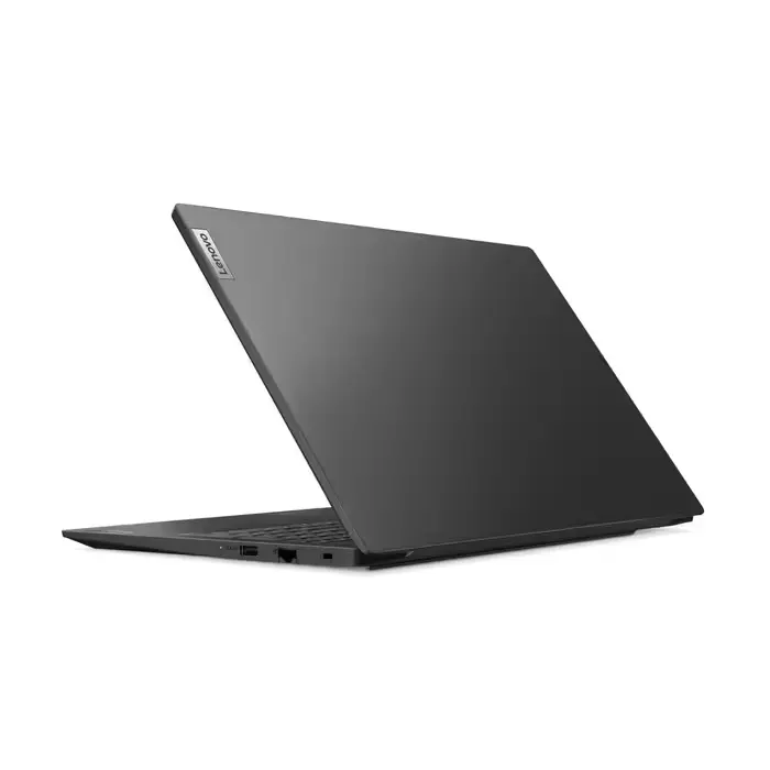 Lenovo V15 G5 IRL (83HF00EMIG) – Intel Core i7 13th Gen, 16GB RAM, 512GB SSD, 15.6" WUXGA - Image 2