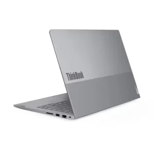 Lenovo ThinkBook 14 G8 IAL – Intel Core Ultra 5, 8GB DDR5 RAM, 512GB SSD, 14" WUXGA