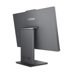 Lenovo ThinkCentre Neo 50a 24 Gen 5 All-in-One PC  – Intel Core i5 13420H, 8GB DDR5 RAM, 512GB SSD, 23.8" FHD Display