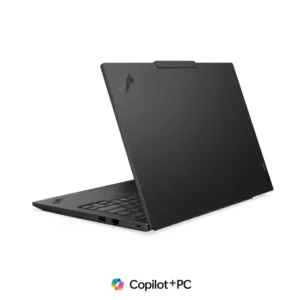 Lenovo ThinkPad E14 Gen 7 – Intel Core Ultra 7 258V, 32GB RAM, 512GB SSD, 14" WUXGA, FreeDOS + Carrying Bag