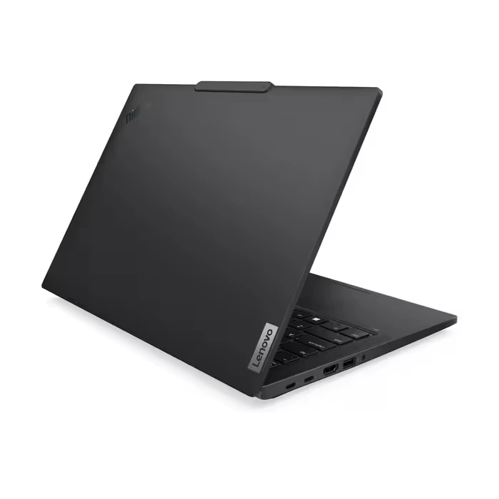 Lenovo ThinkPad T14 Gen 6 – Intel Core Ultra 7 258V, 32GB RAM, 1TB SSD, 14" WUXGA Display - Image 2
