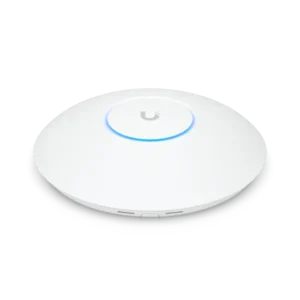 Ubiquiti UniFi U7 Pro Access Point