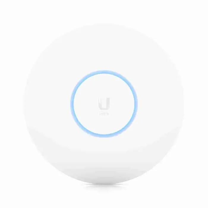 Ubiquiti UniFi Access Point WiFi 6 Pro (U6-PRO)