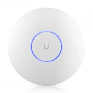 Ubiquiti UniFi U7-Pro-Max Access Point