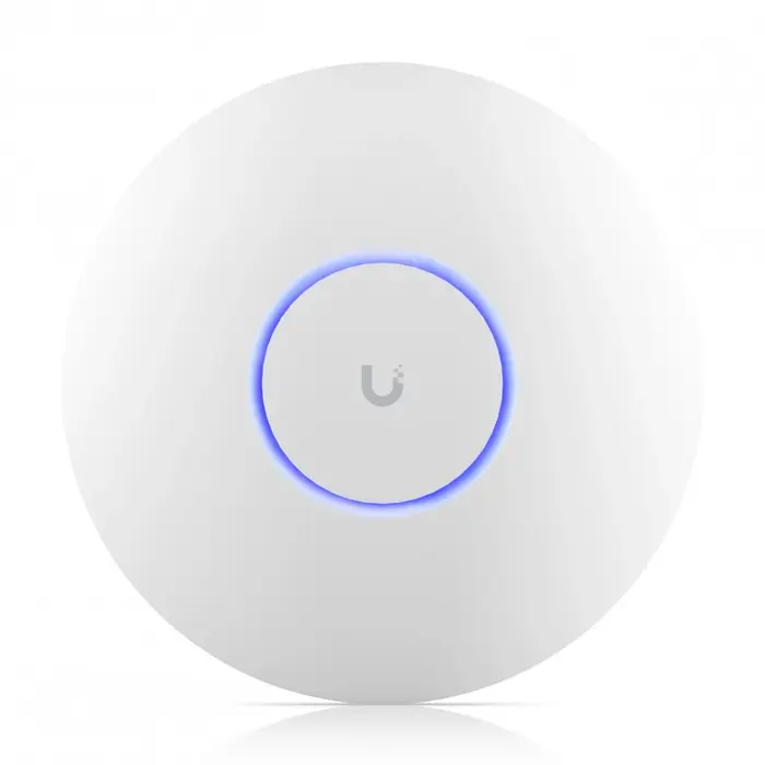 Ubiquiti UniFi U7-Pro-Max Access Point