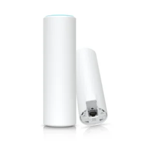 Ubiquiti UniFi U6 Mesh WiFi 6 Outdoor/Indoor Access Point (U6-Mesh)